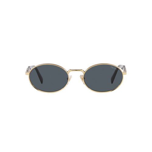 0PR 65ZS PRADA
