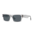 0PR 25ZS PRADA