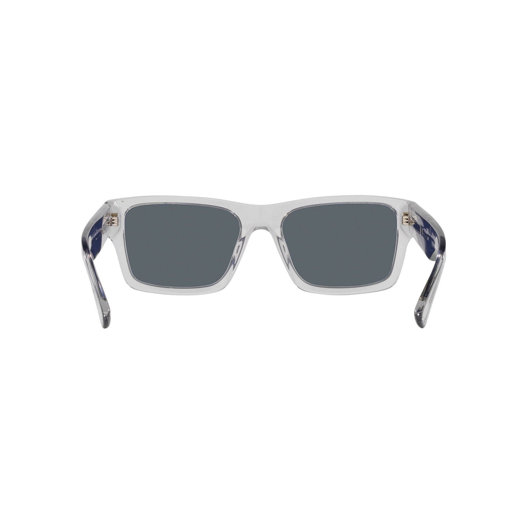0PR 25ZS PRADA
