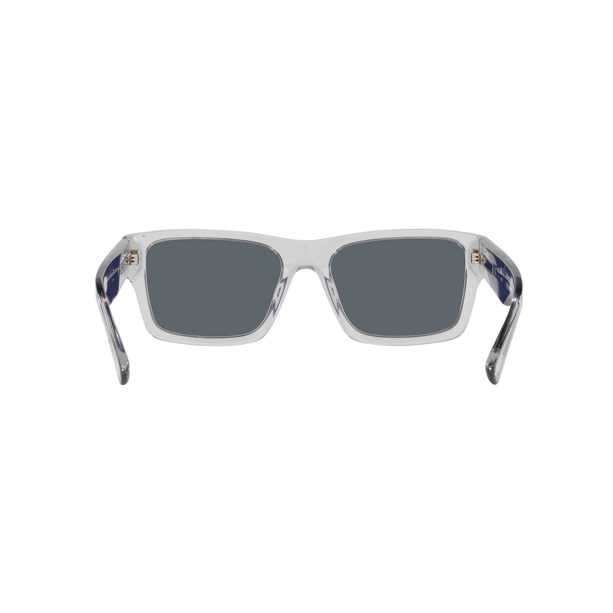 0PR 25ZS PRADA