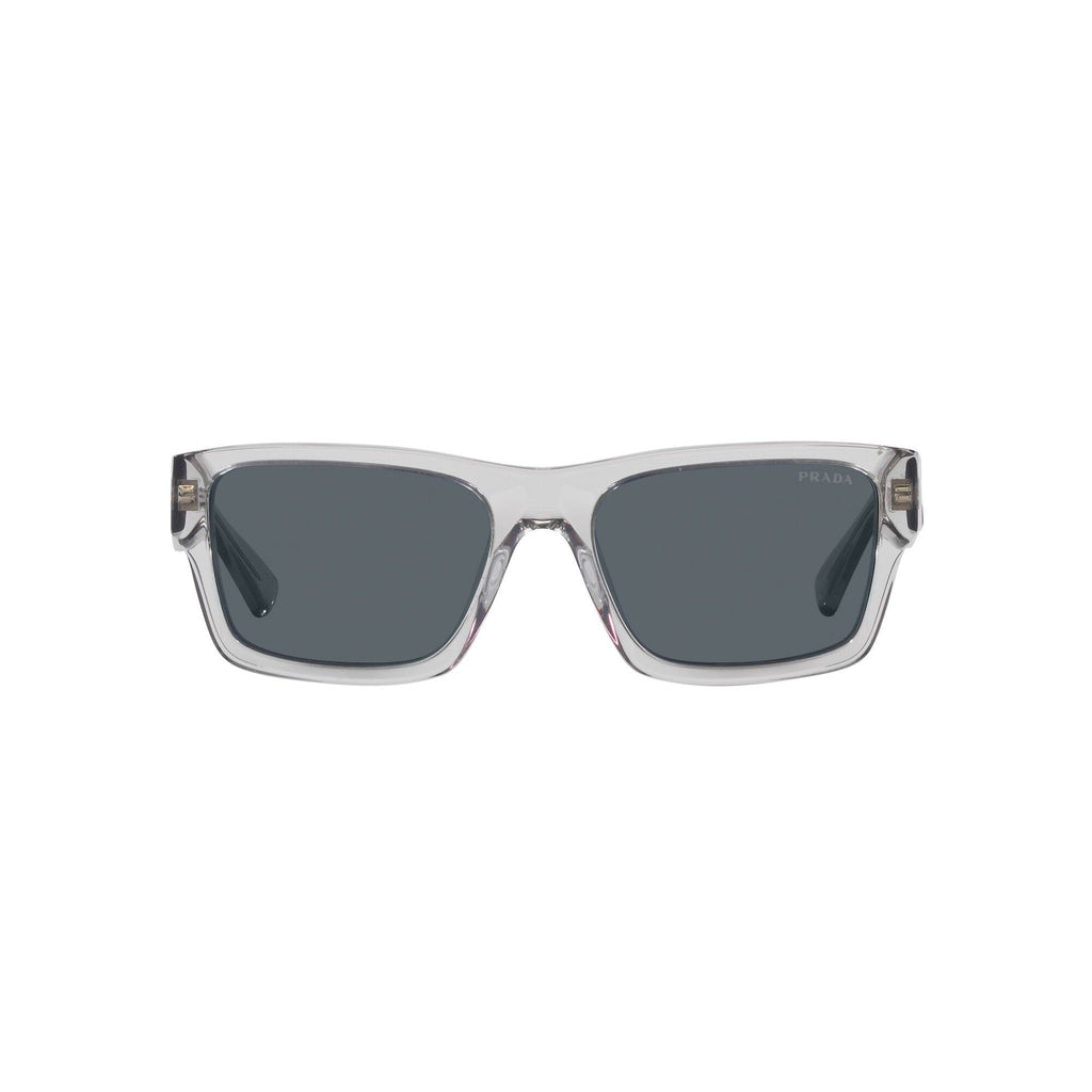 0PR 25ZS PRADA