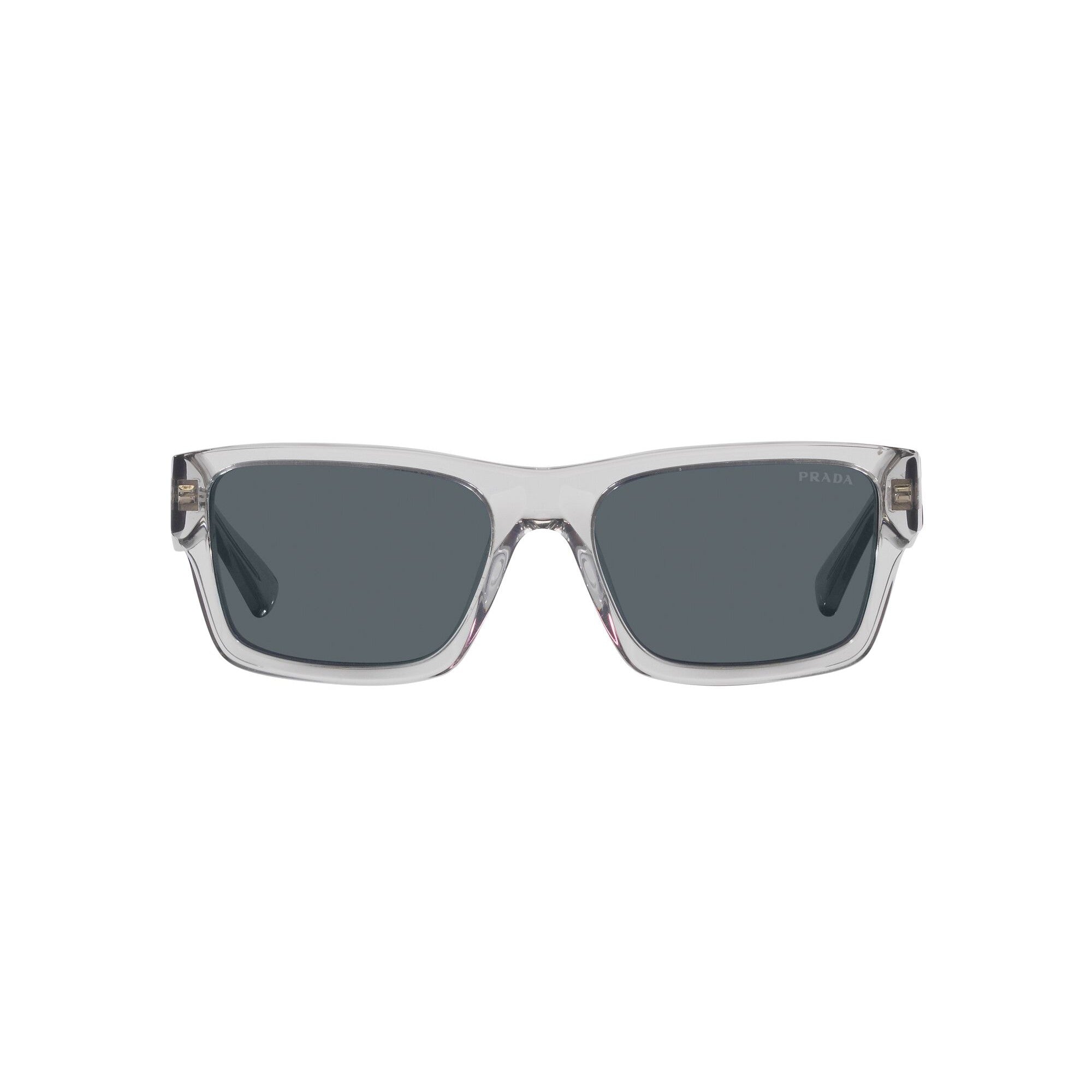 0PR 25ZS PRADA