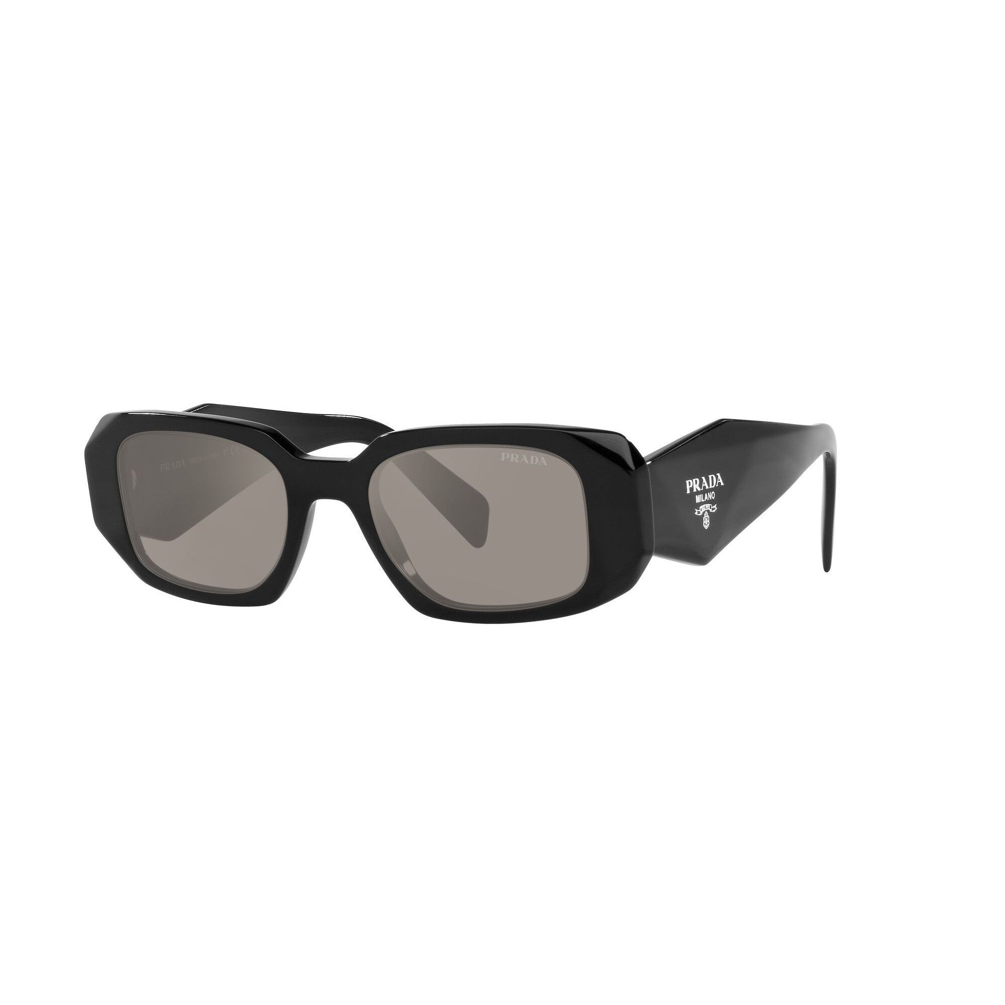 0PR 17WS PRADA