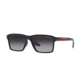 0PS 05YS PRADA LINEA ROSSA