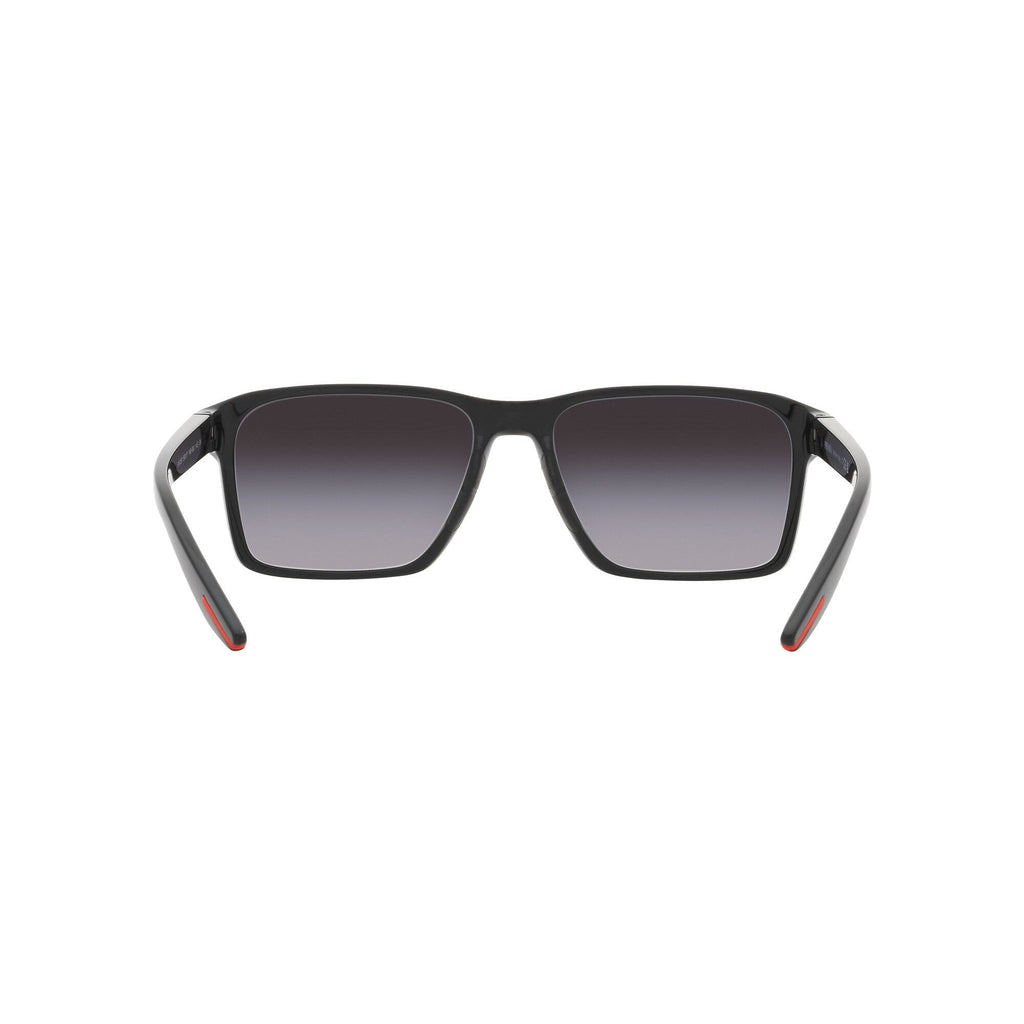 0PS 05YS PRADA LINEA ROSSA
