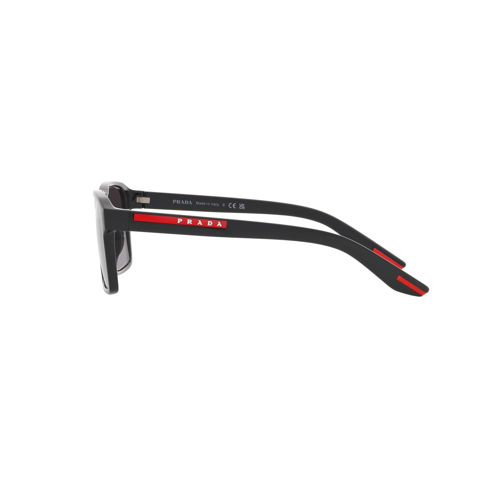 0PS 05YS PRADA LINEA ROSSA