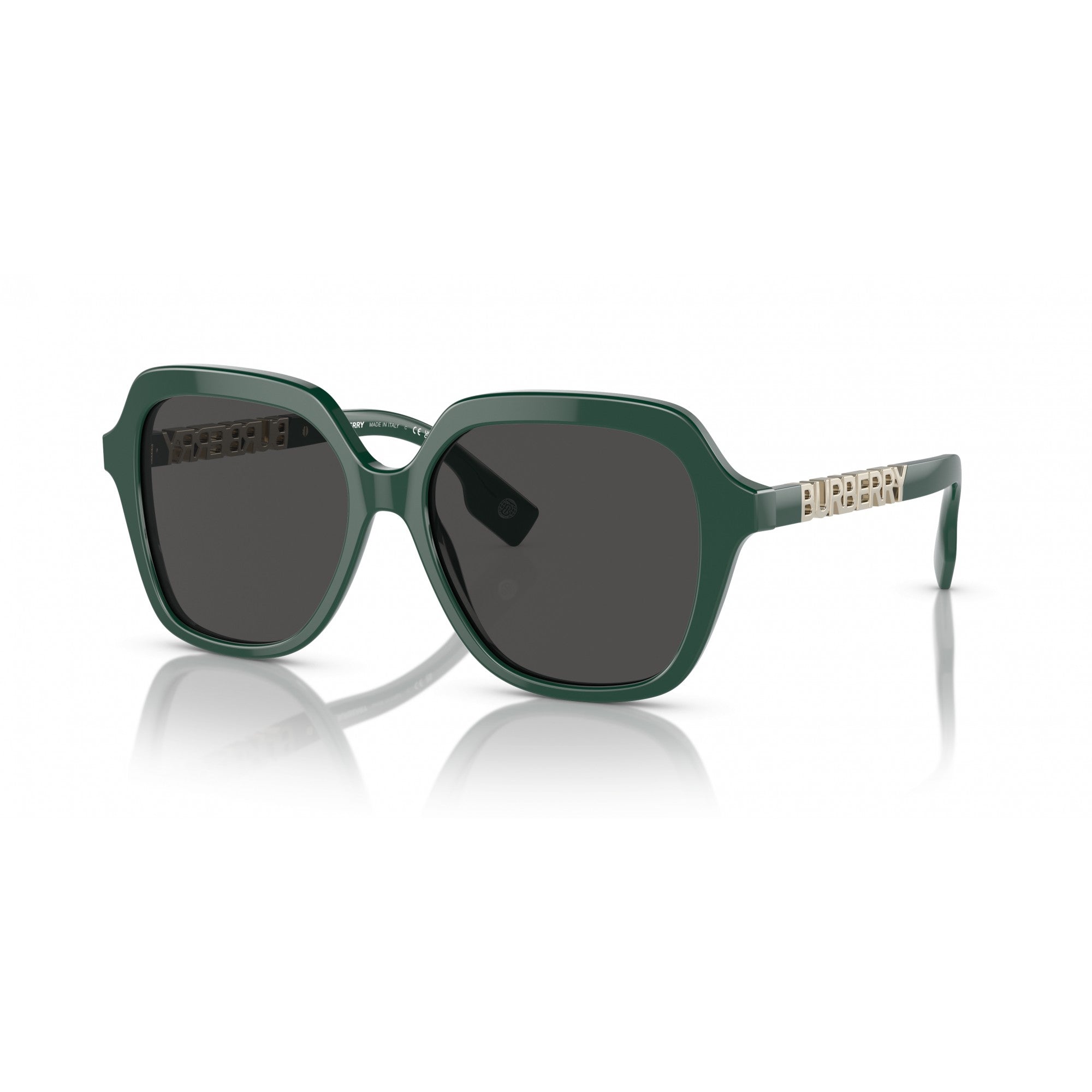 0BE4389 BURBERRY