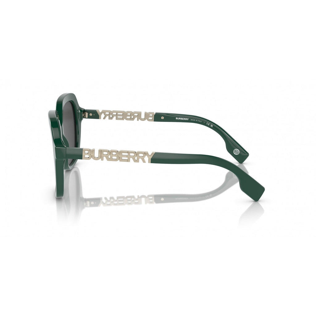 0BE4389 BURBERRY