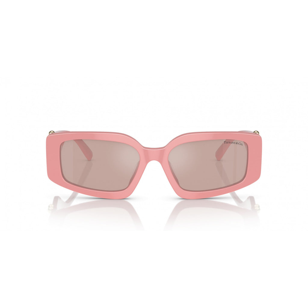 0TF4208U TIFFANY