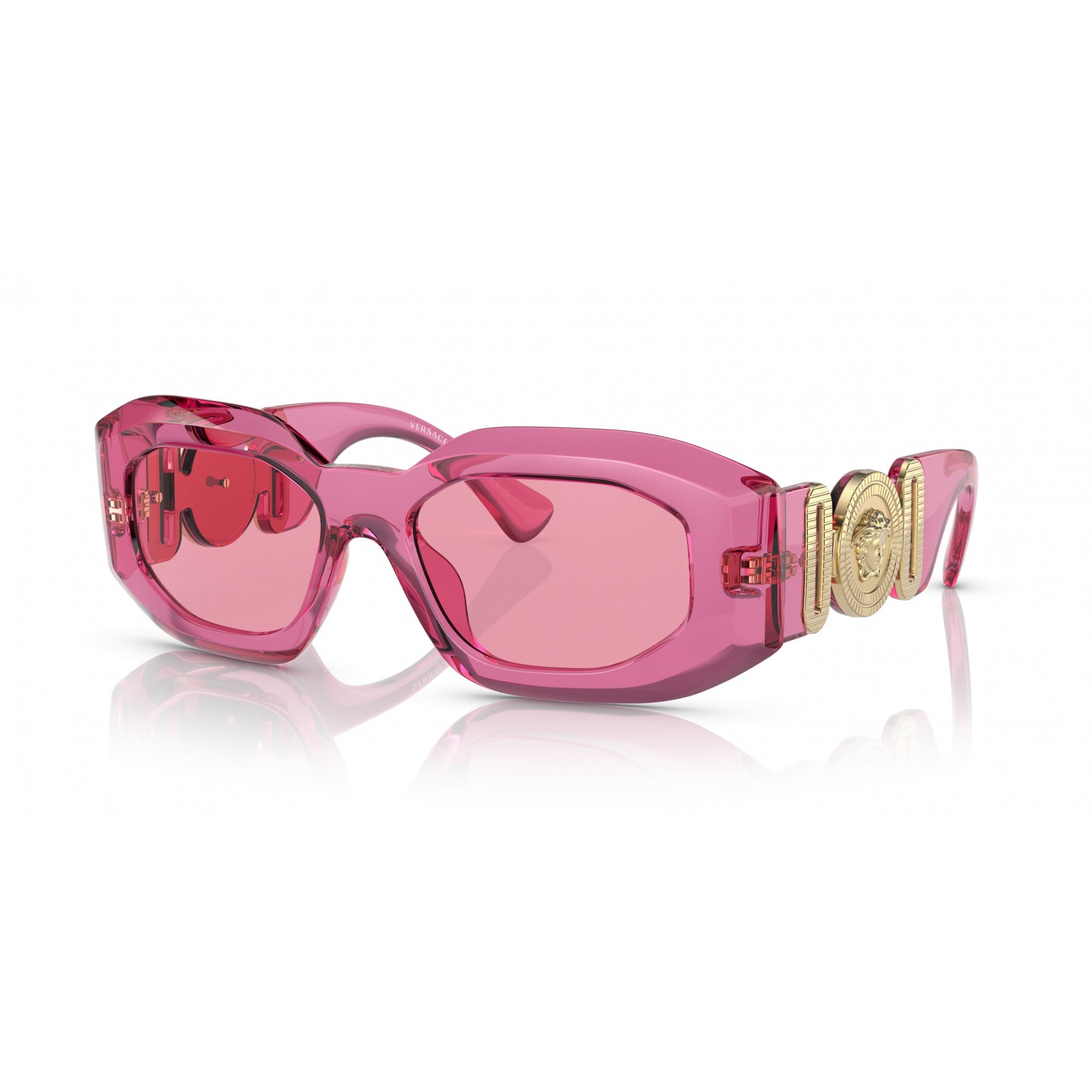 0VE4425U VERSACE