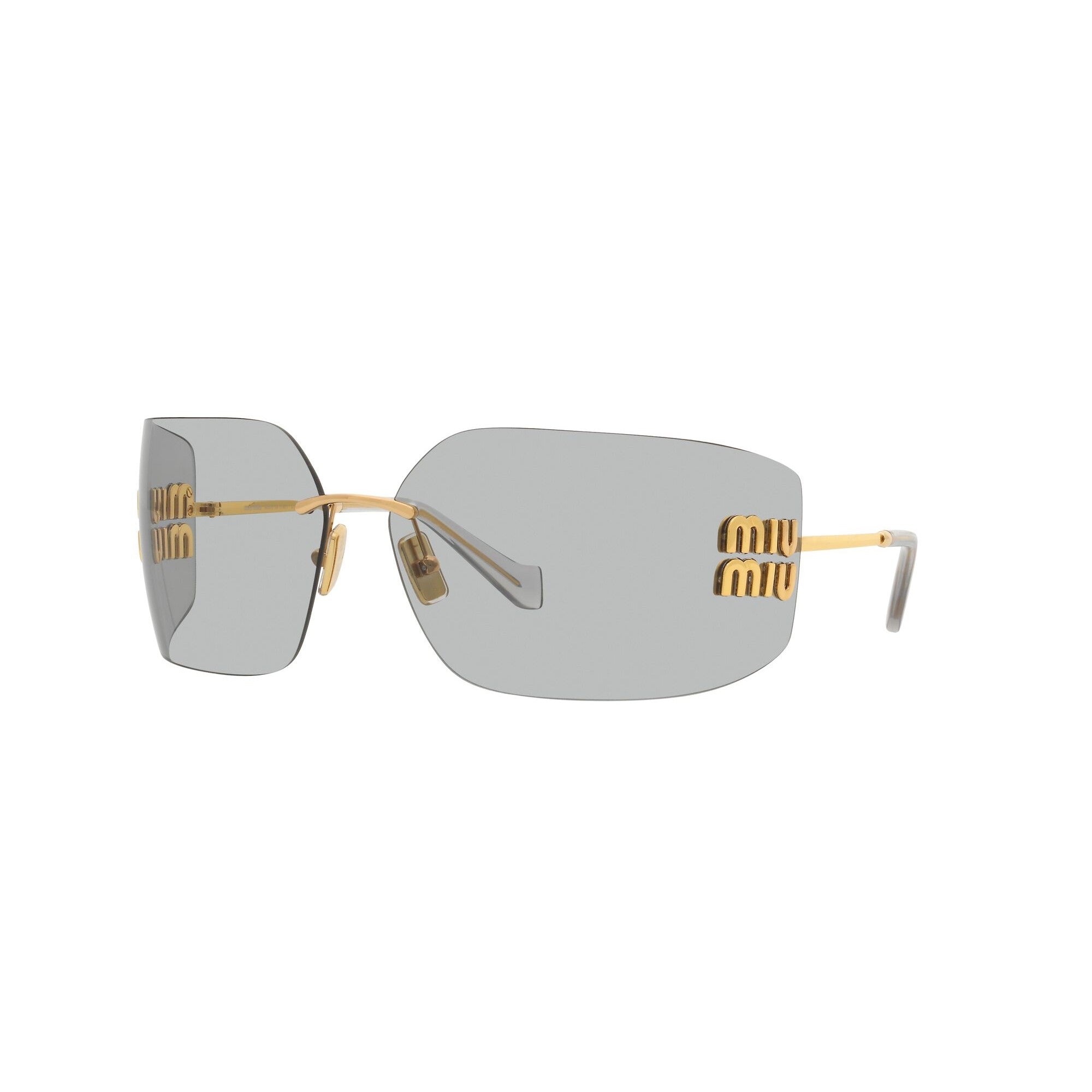 0MU 54YS MIU MIU