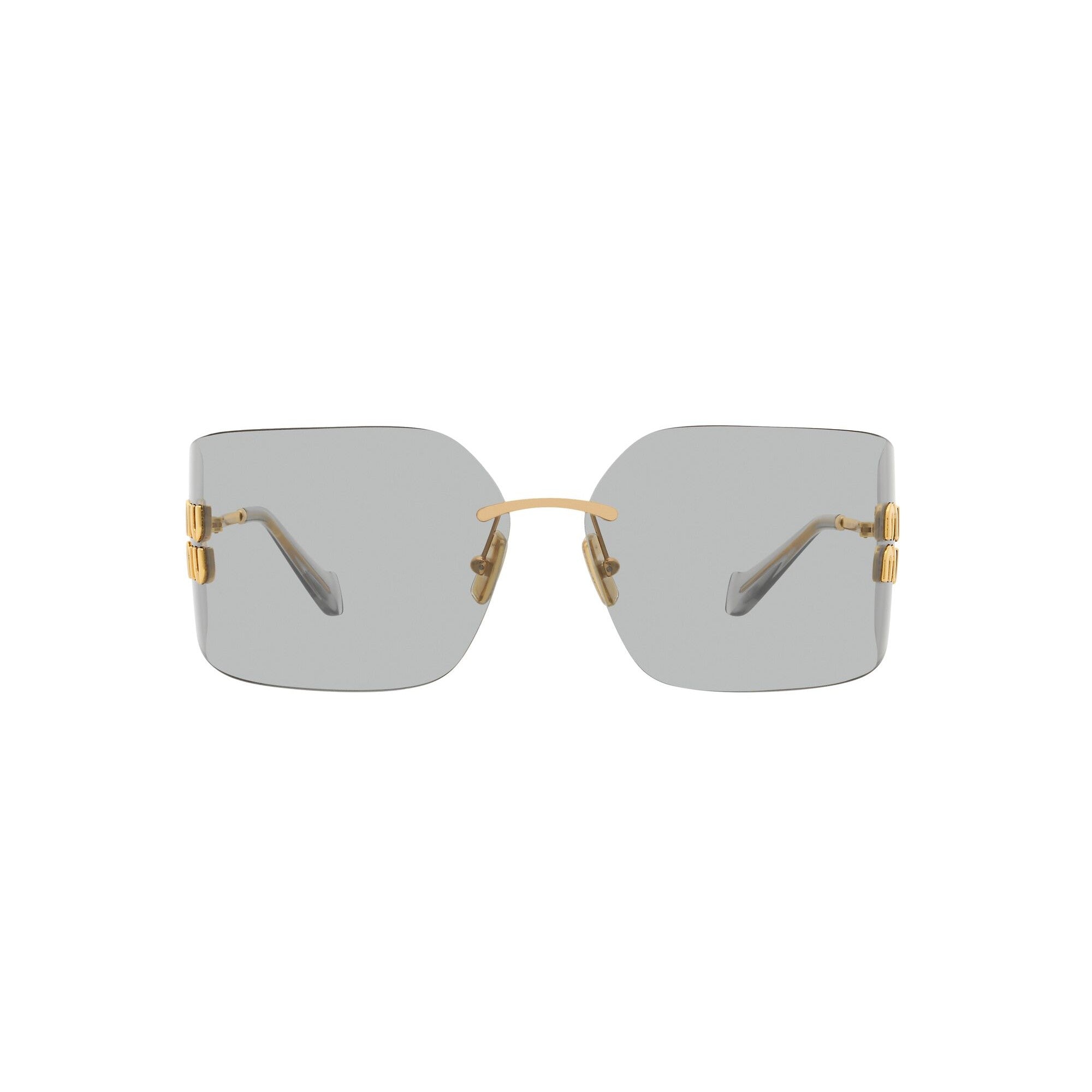 0MU 54YS MIU MIU