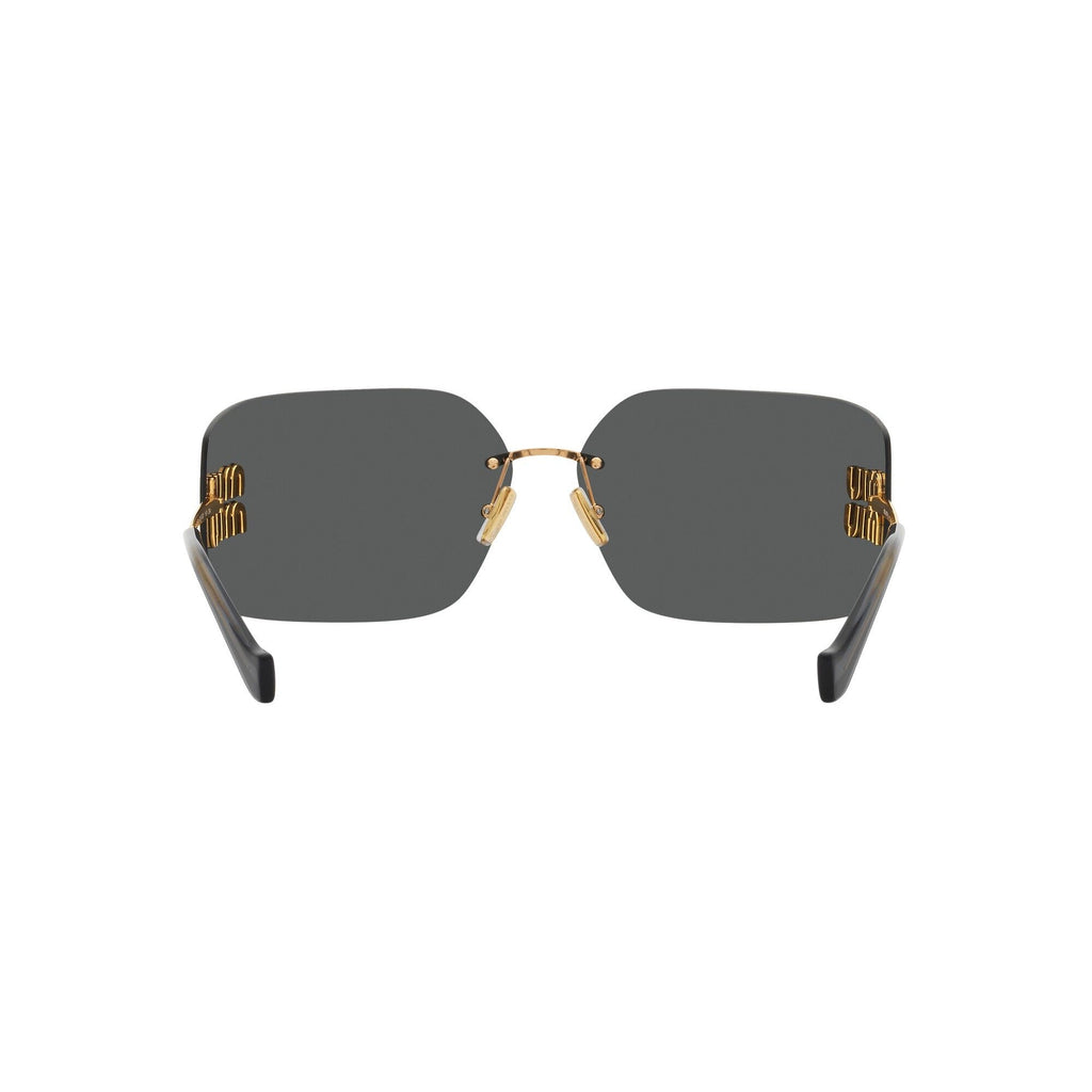 0MU 54YS MIU MIU