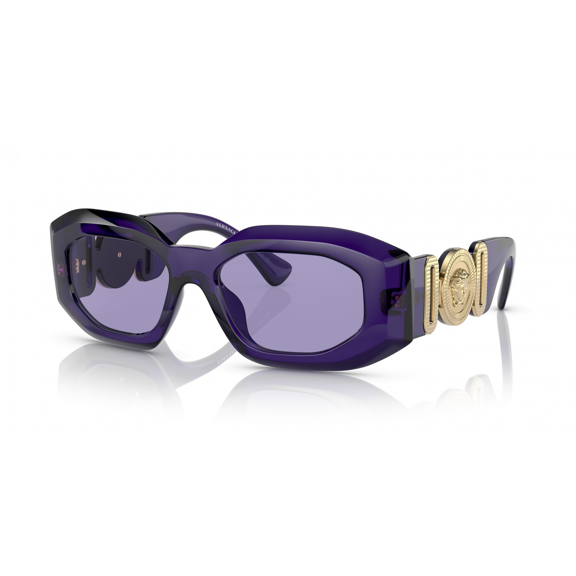 0VE4425U VERSACE