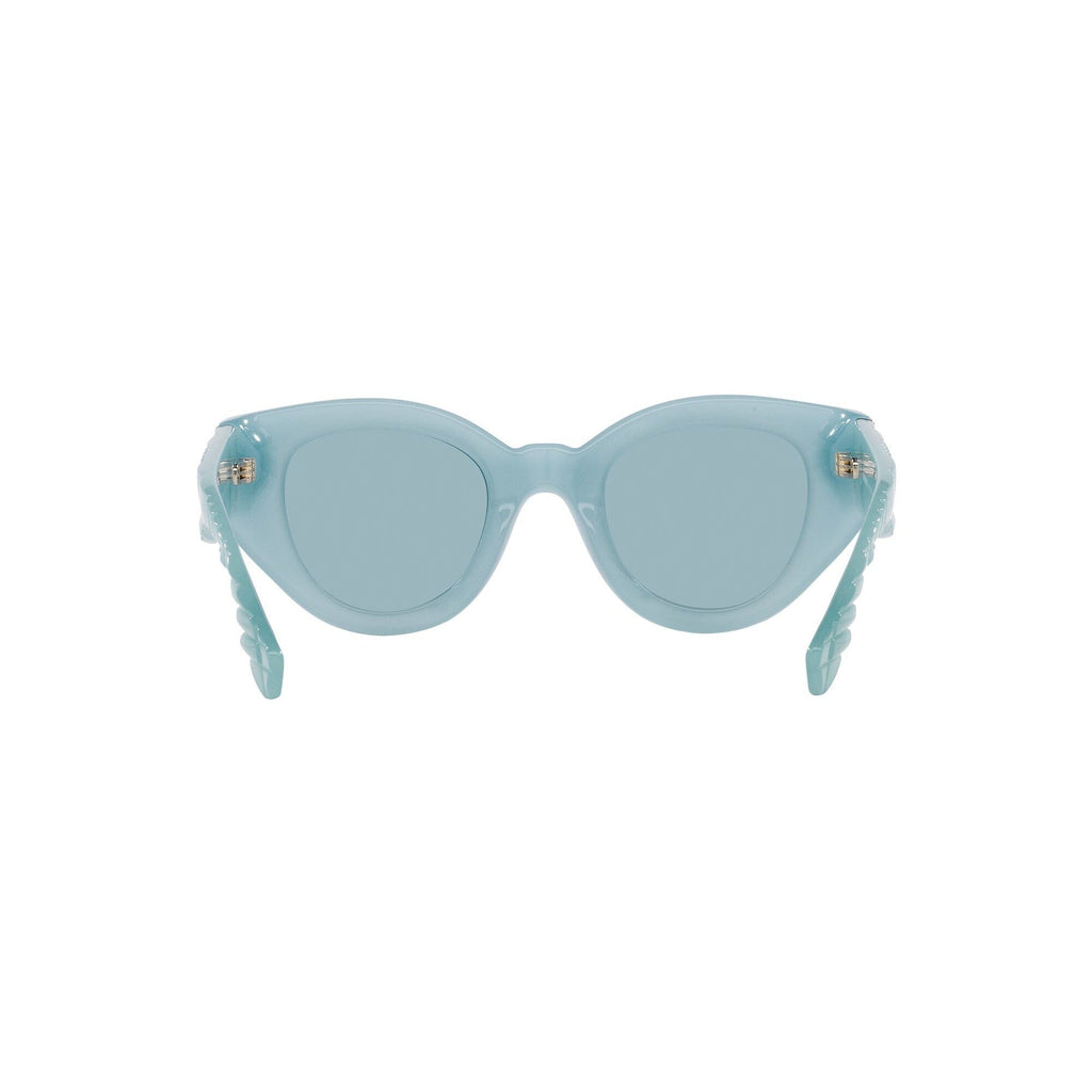 MEADOW BE 4390 BURBERRY