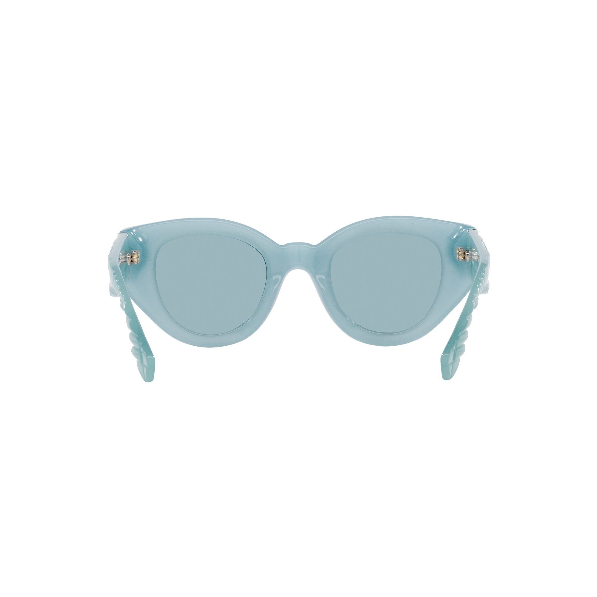 MEADOW BE 4390 BURBERRY