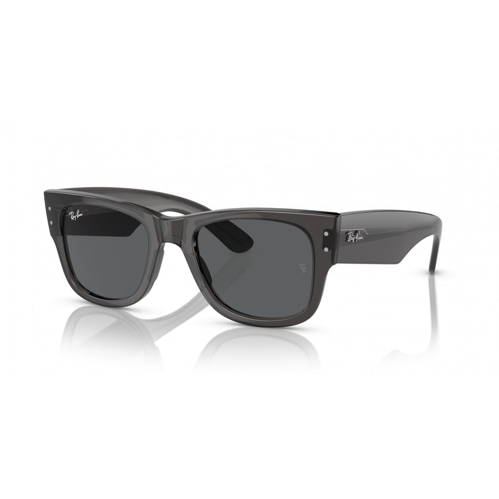 0RB0840S RAY-BAN