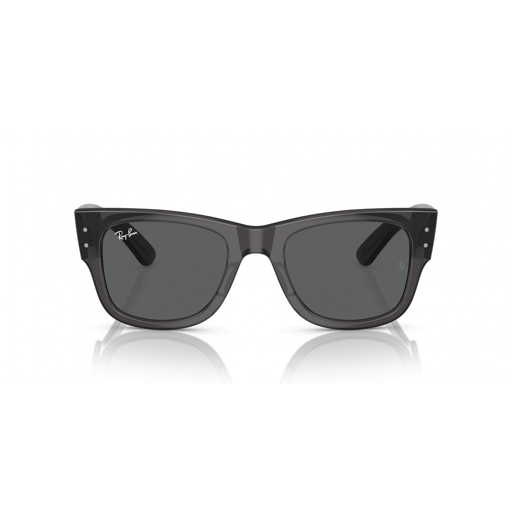 0RB0840S RAY-BAN