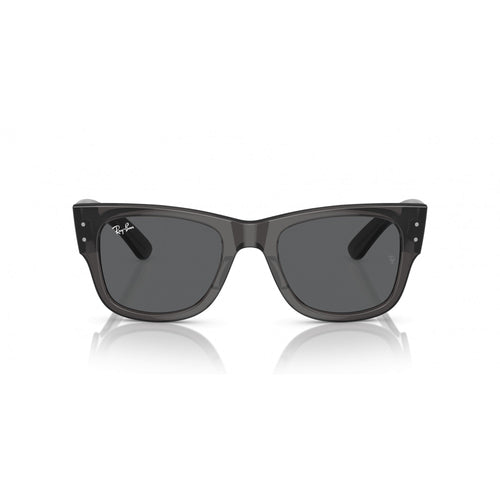 0RB0840S RAY-BAN