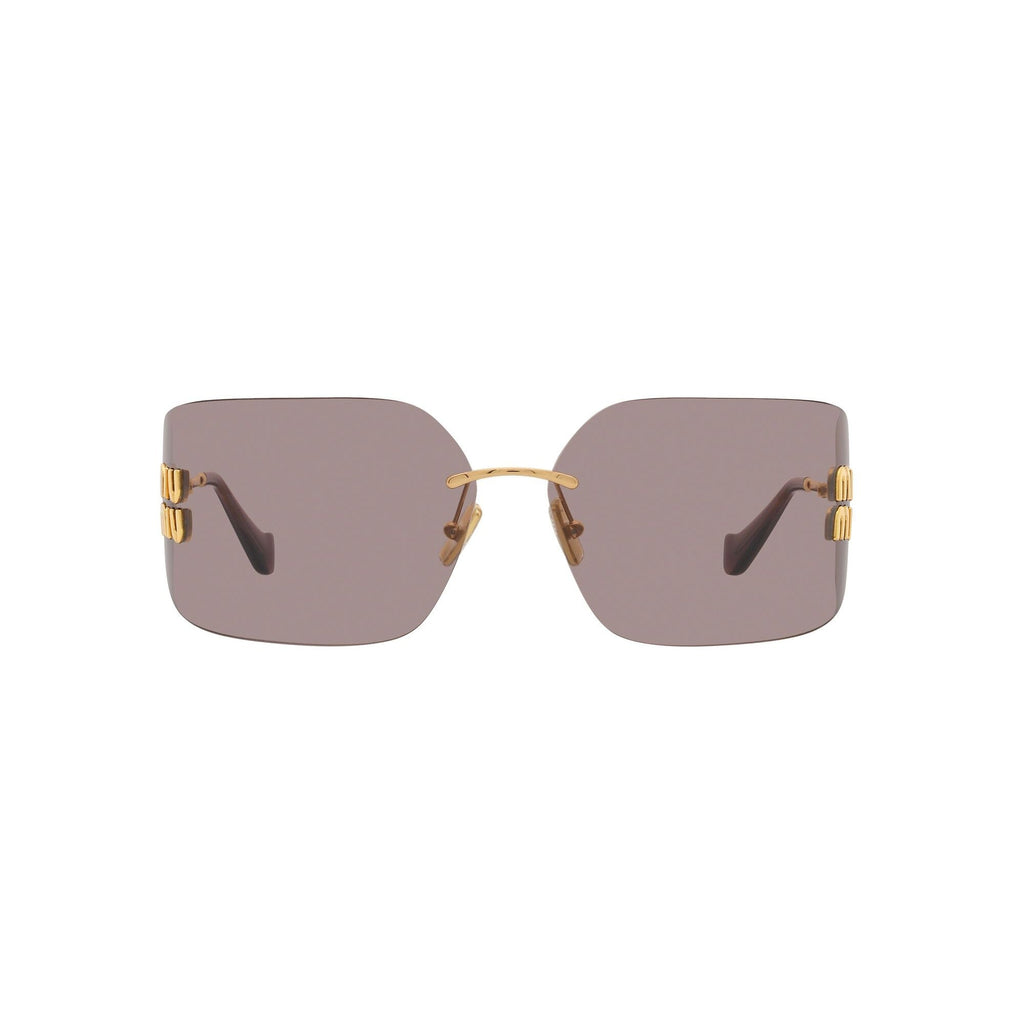 0MU 54YS MIU MIU