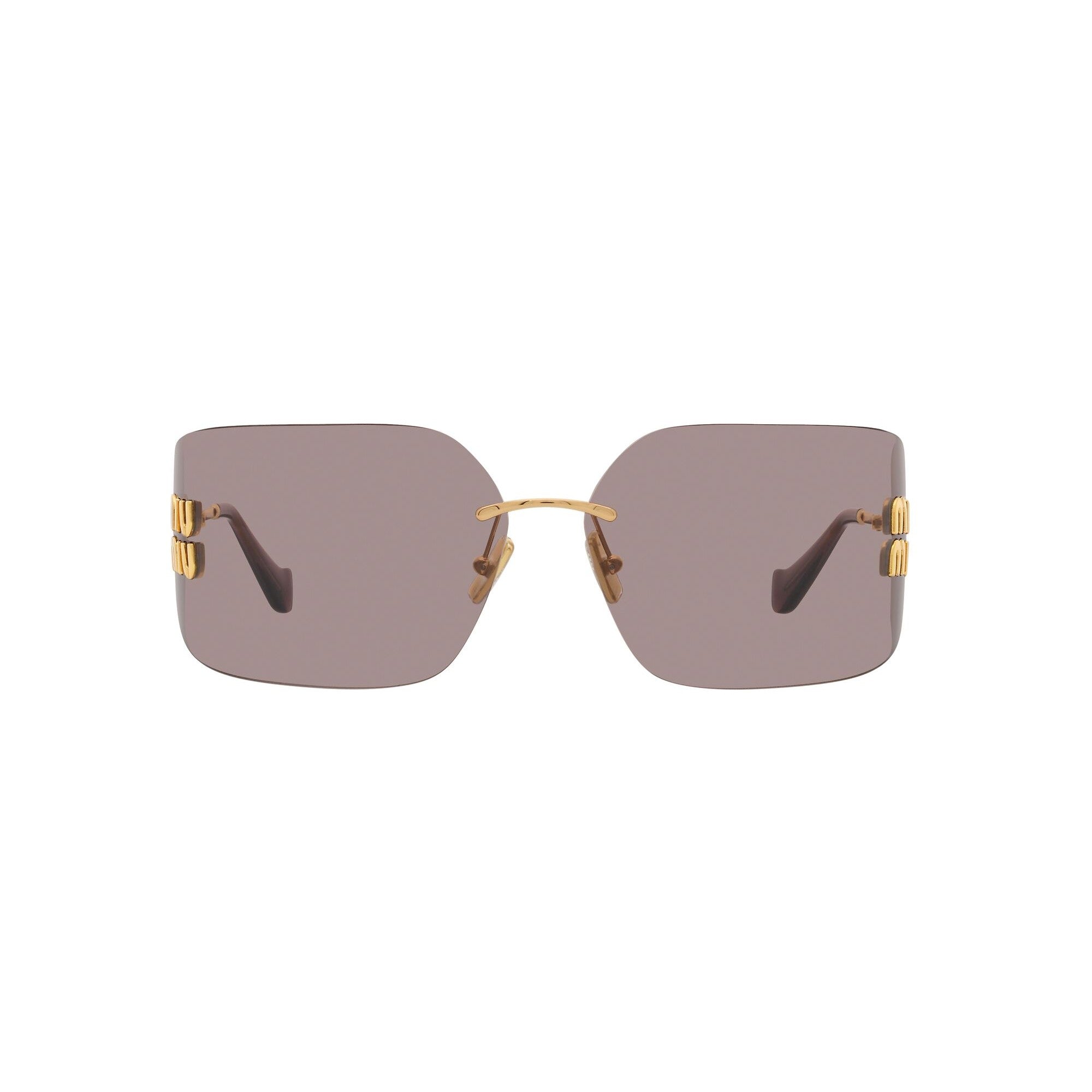 0MU 54YS MIU MIU