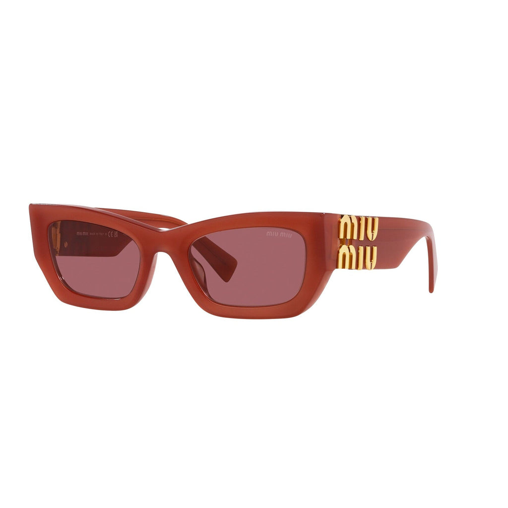 0MU 09WS MIU MIU