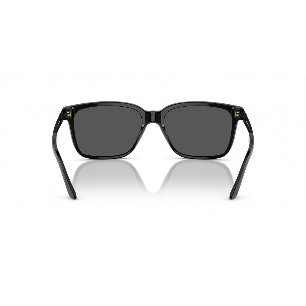 0VE4307 VERSACE