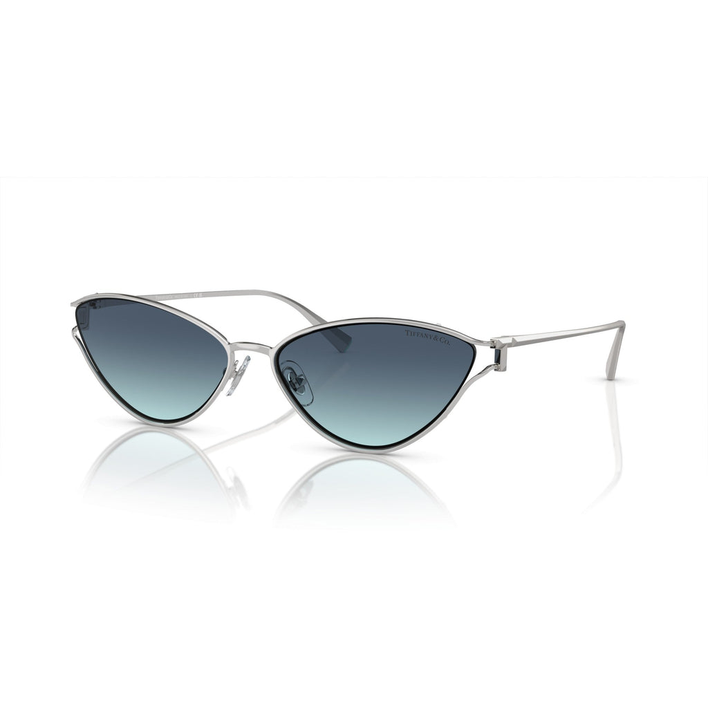TF 3095 TIFFANY & CO.