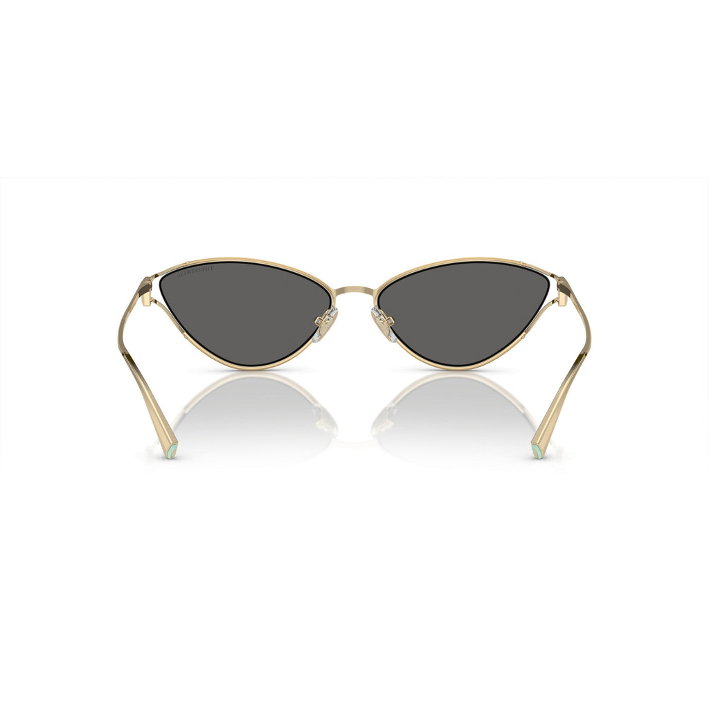 TF 3095 TIFFANY & CO.