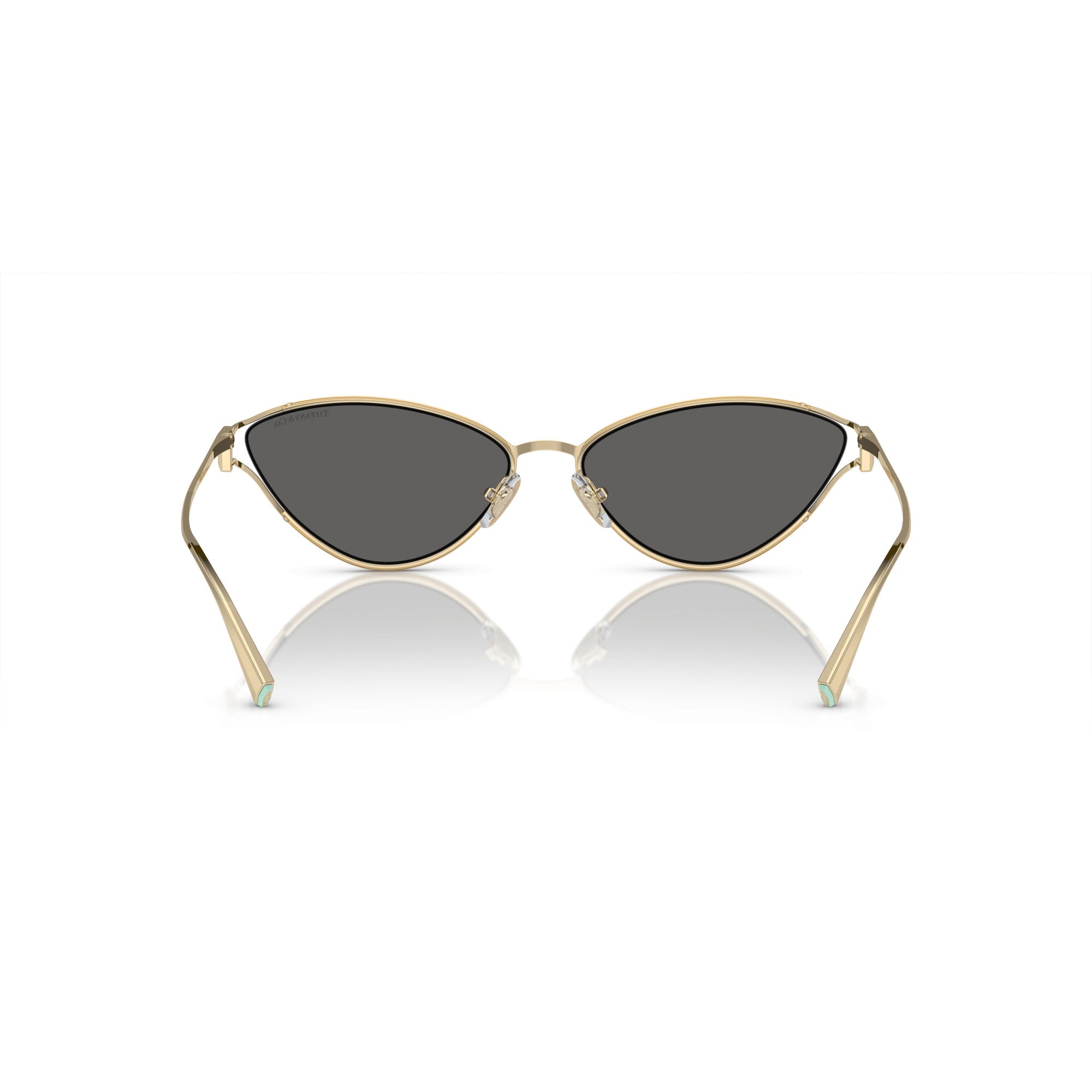 TF 3095 TIFFANY & CO.