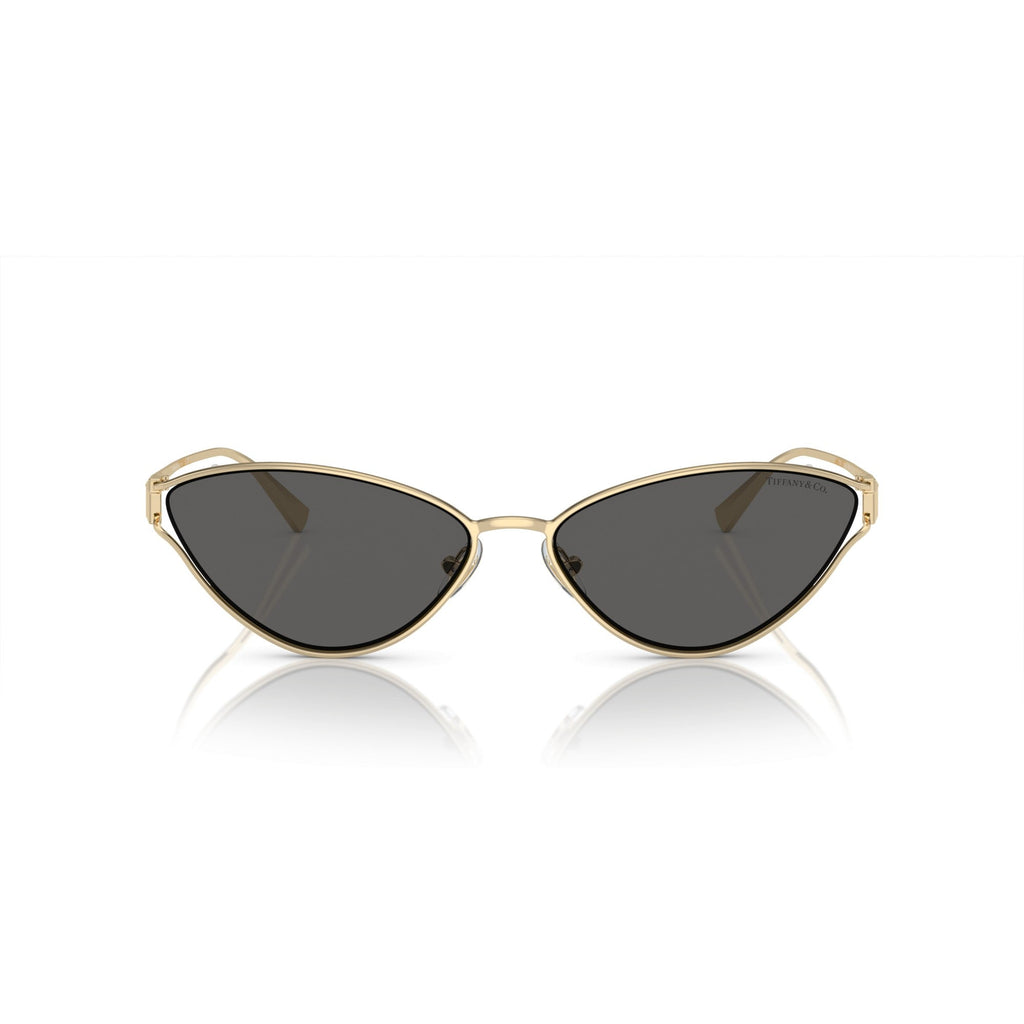 TF 3095 TIFFANY & CO.