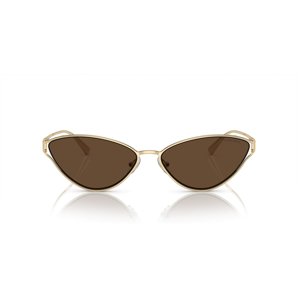 TF 3095 TIFFANY & CO.