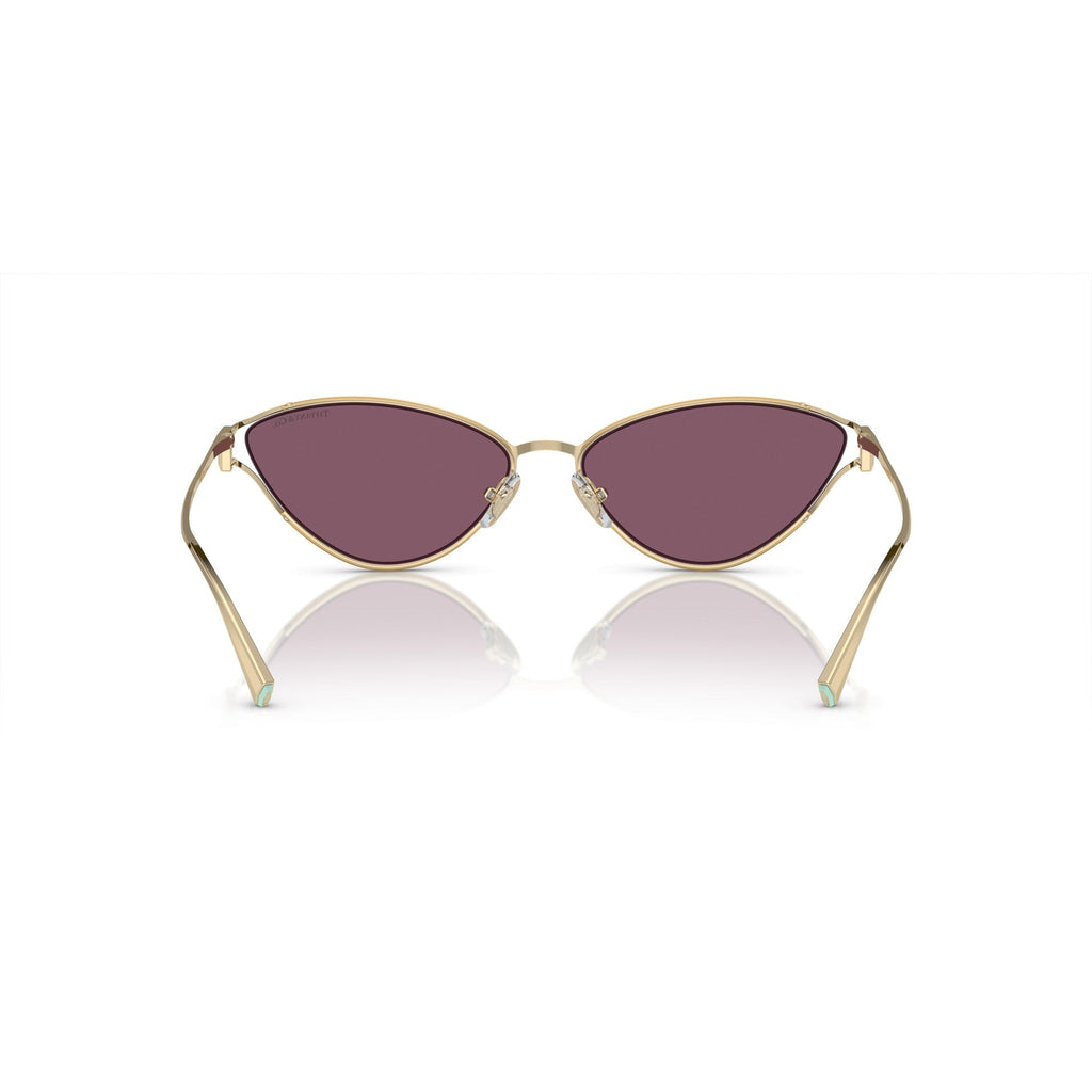 TF 3095 TIFFANY & CO.