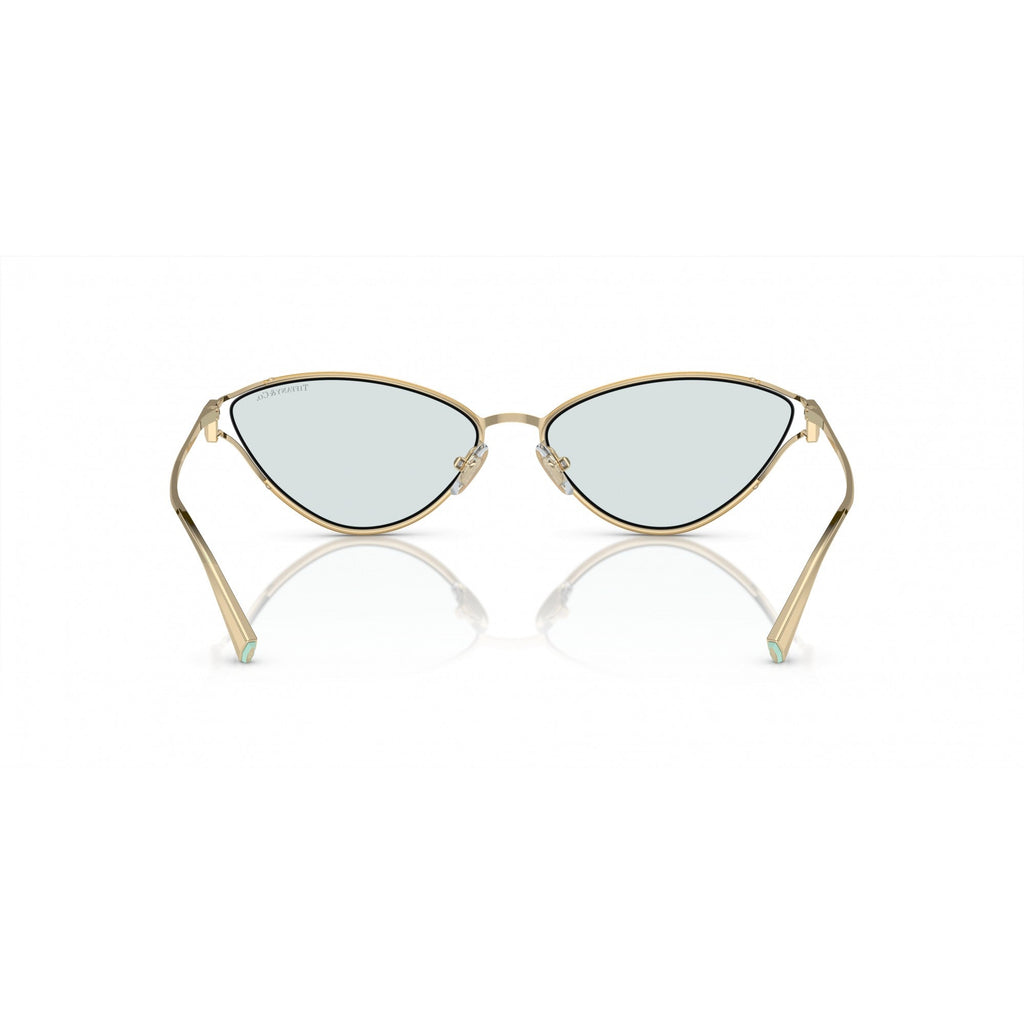 TF 3095 TIFFANY & CO.