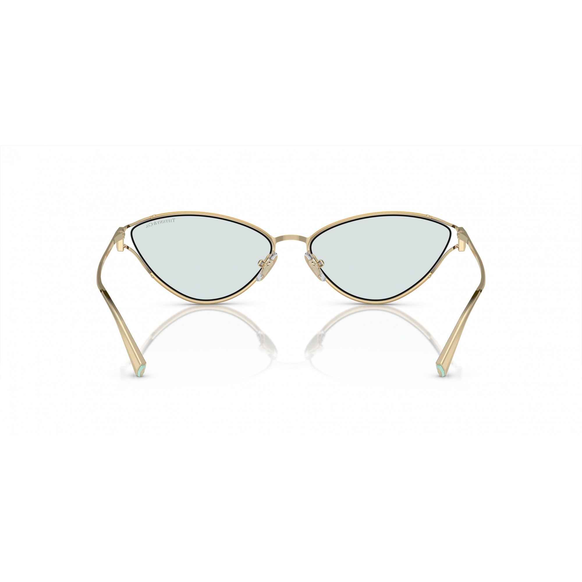 TF 3095 TIFFANY & CO.