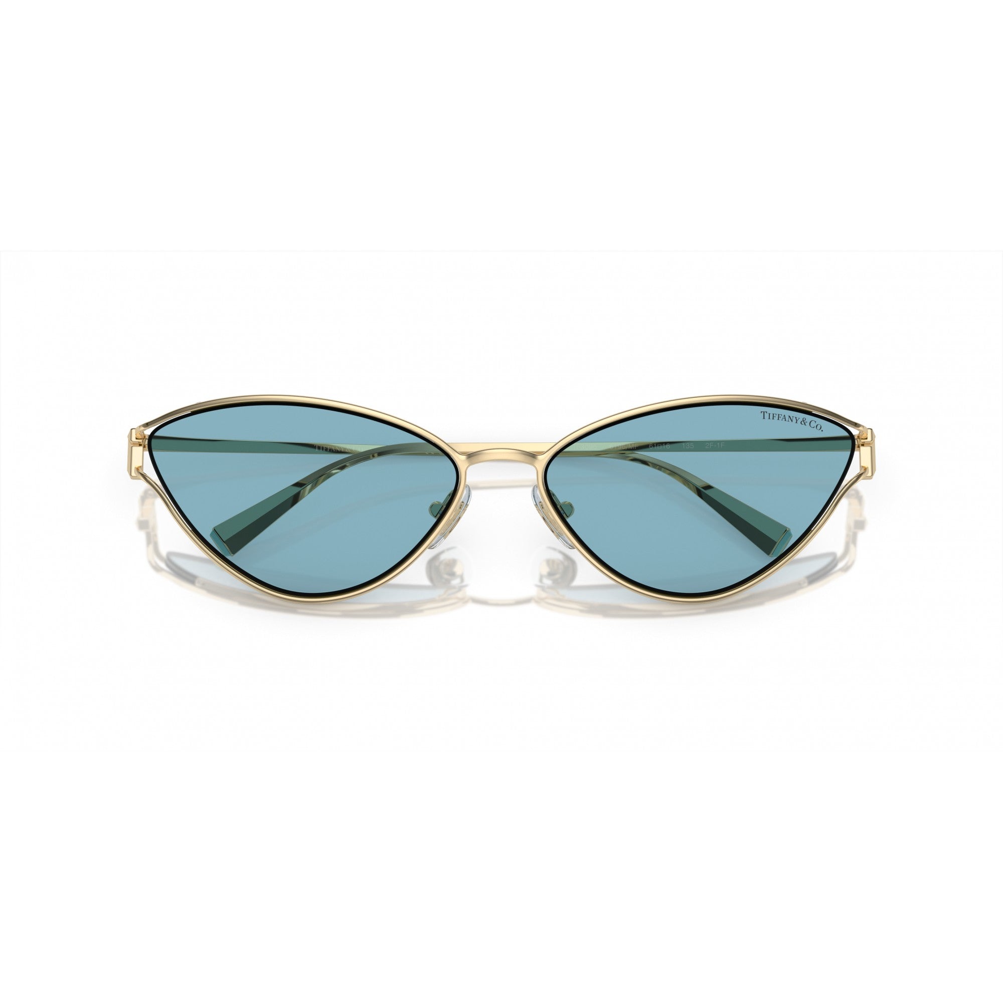 TF 3095 TIFFANY & CO.