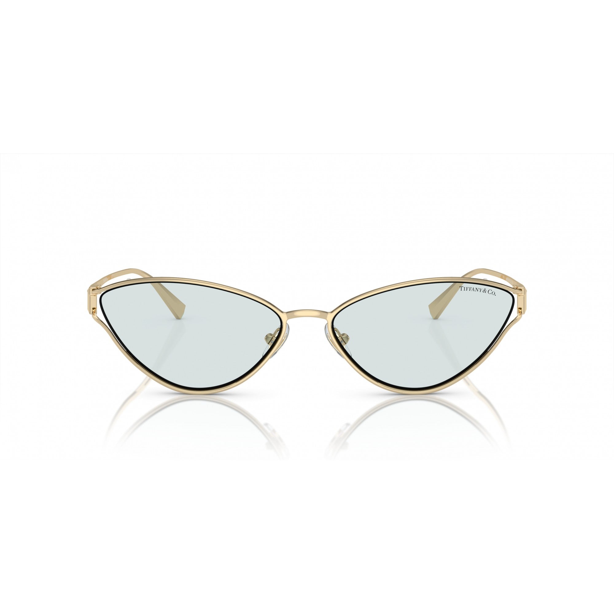 TF 3095 TIFFANY & CO.