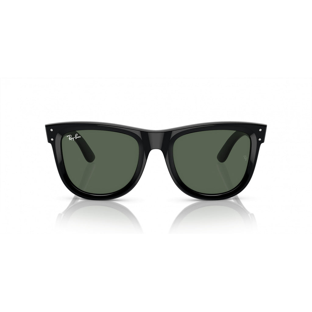 0RBR0502S RAY-BAN