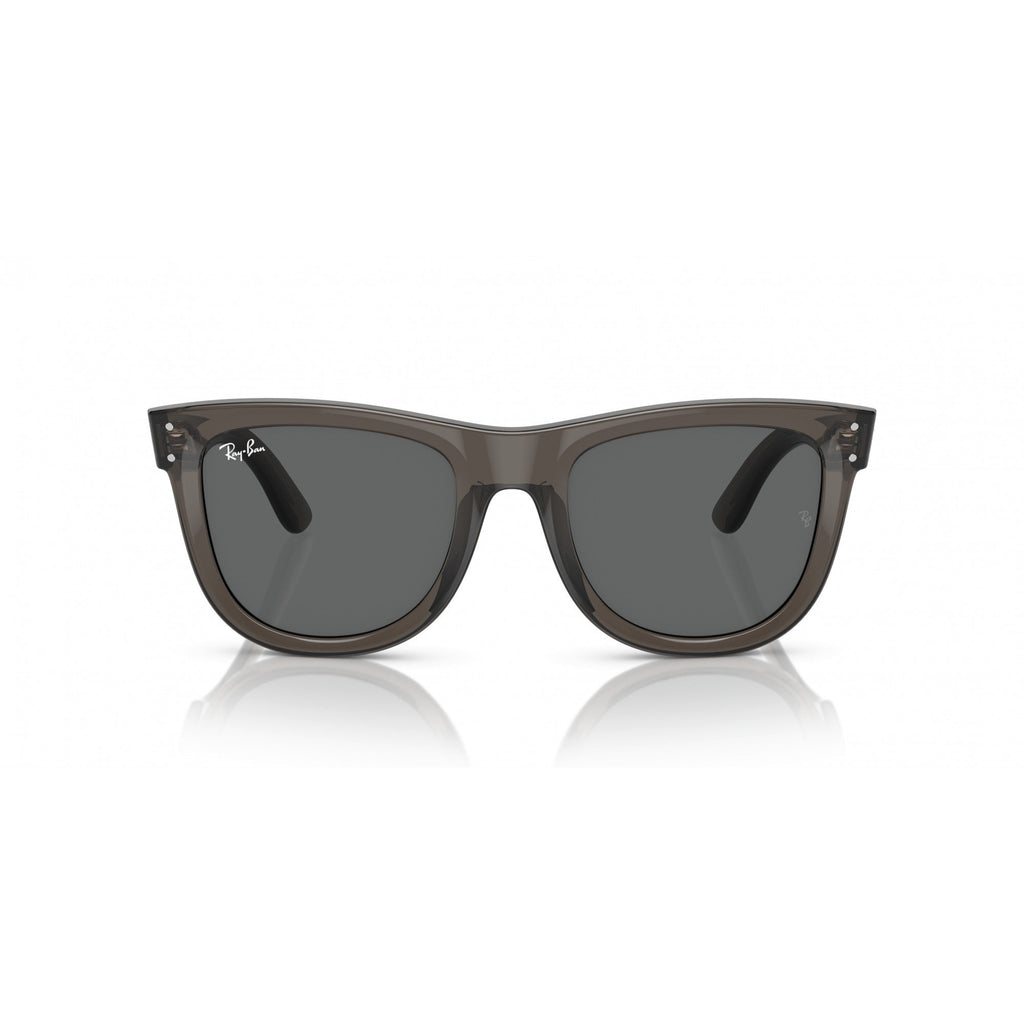 0RBR0502S RAY-BAN