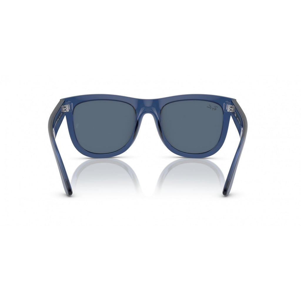 0RBR0502S RAY-BAN
