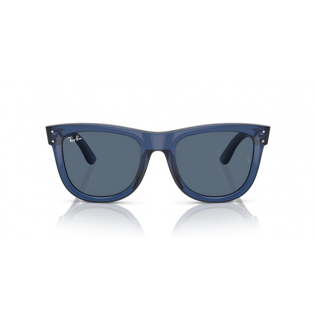 0RBR0502S RAY-BAN