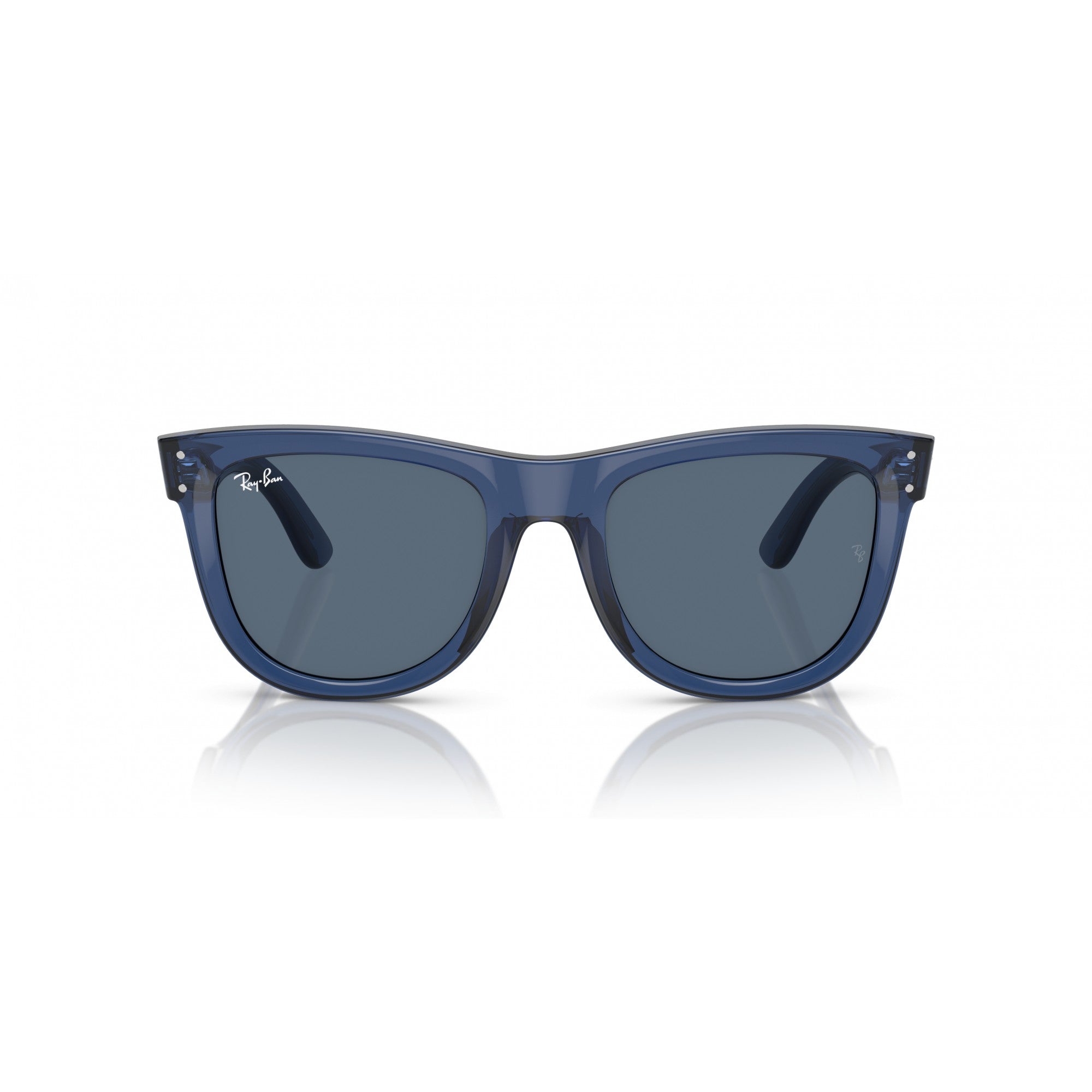 0RBR0502S RAY-BAN