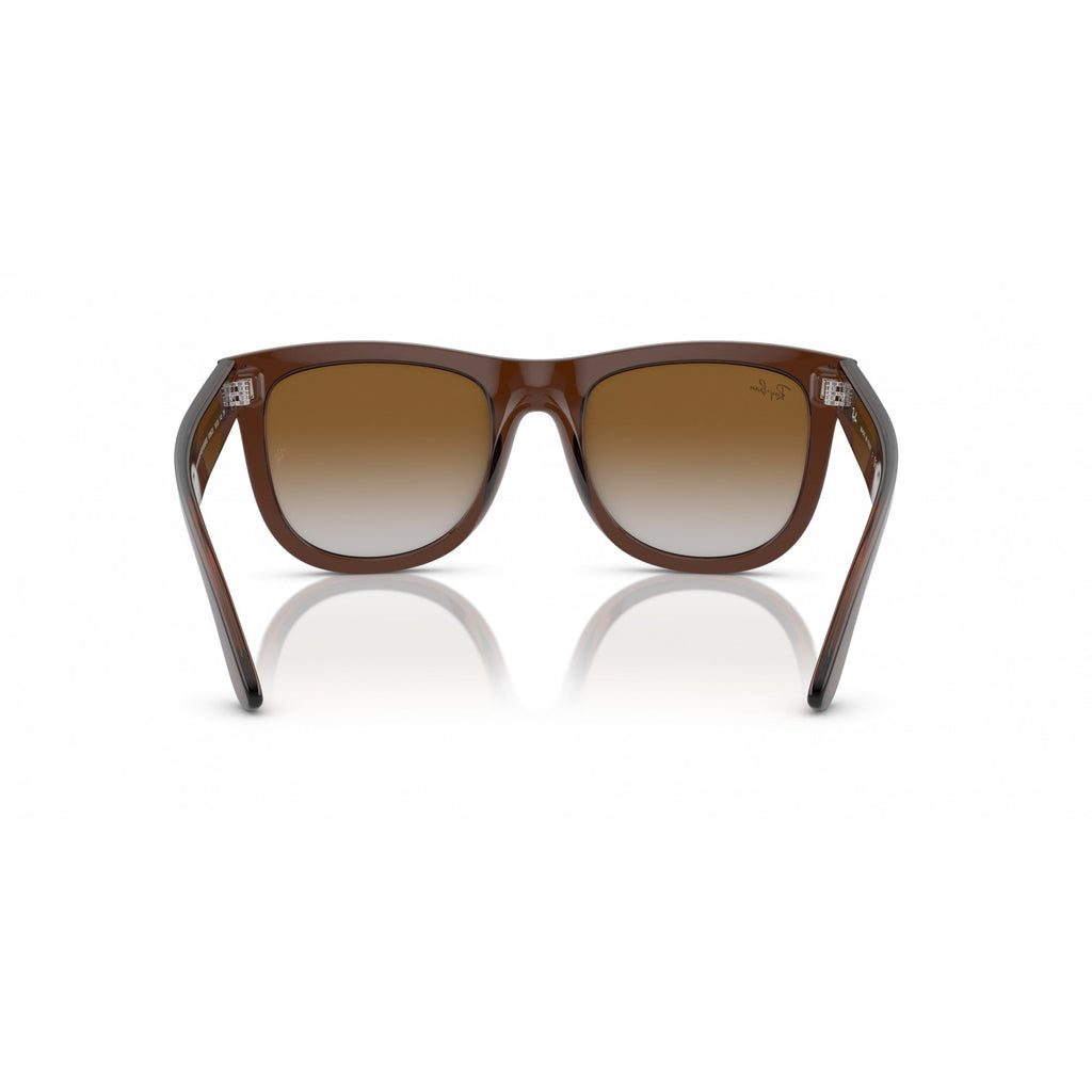 0RBR0502S RAY-BAN