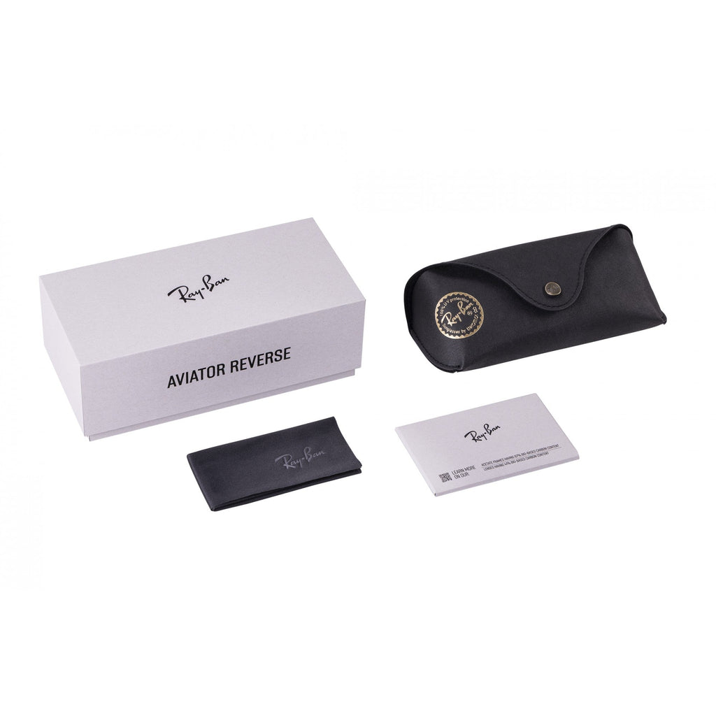 0RBR0101S RAY-BAN