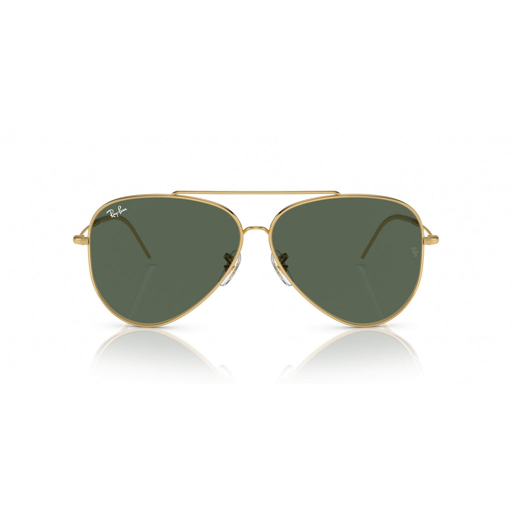 0RBR0101S RAY-BAN