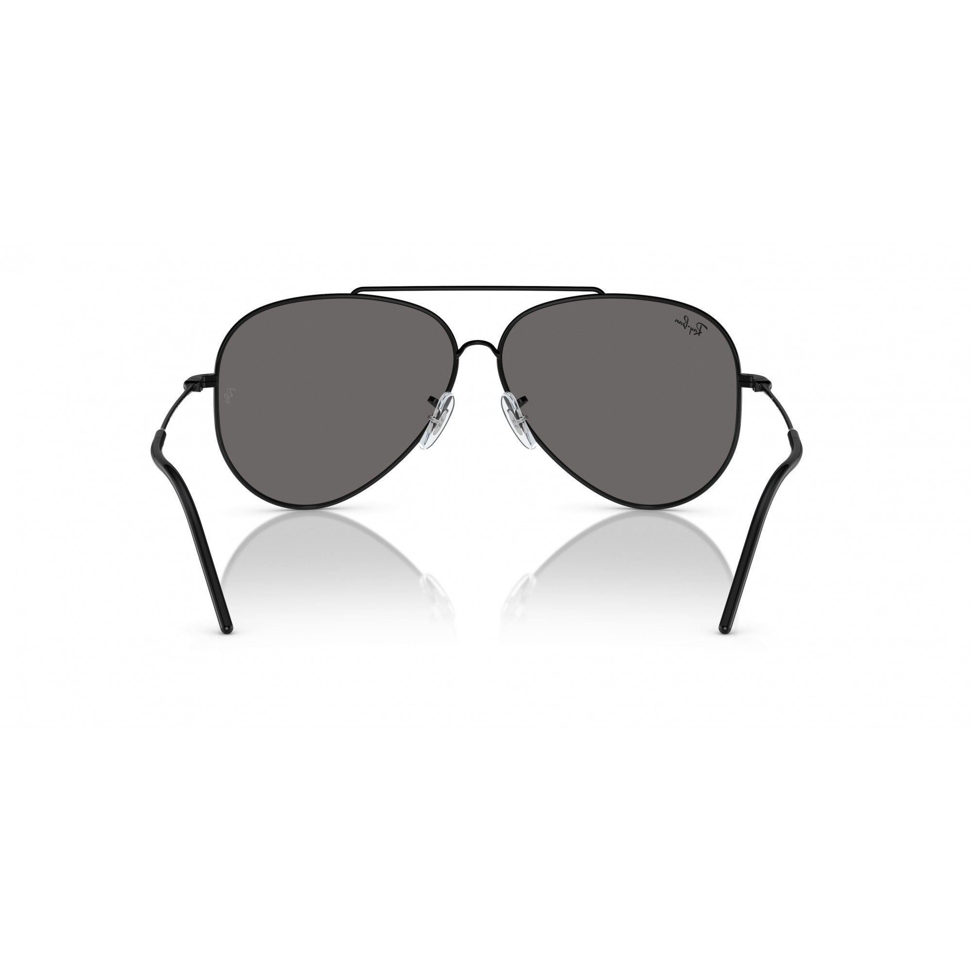 0RBR0101S RAY-BAN