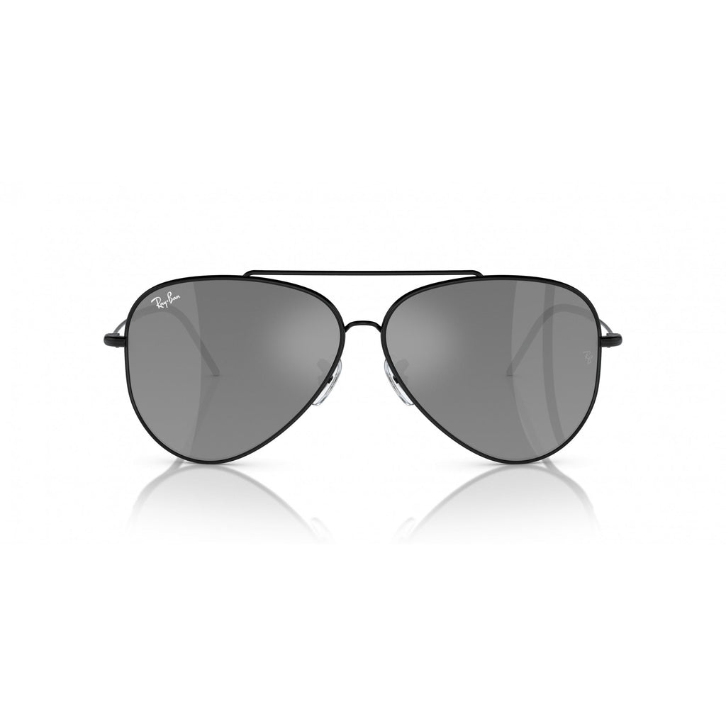 0RBR0101S RAY-BAN