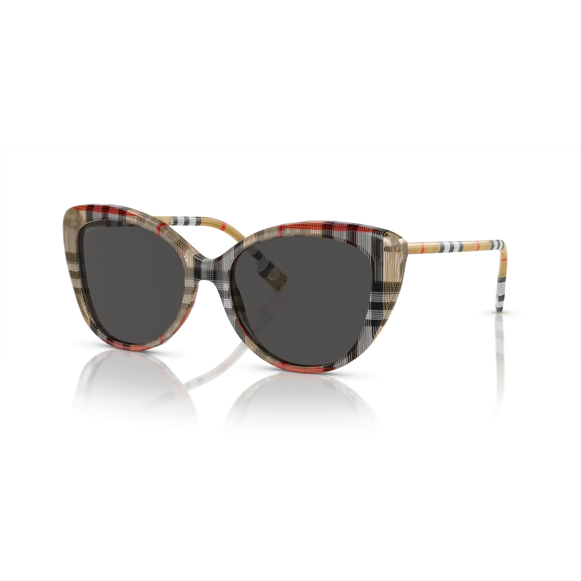 0BE4407 BURBERRY