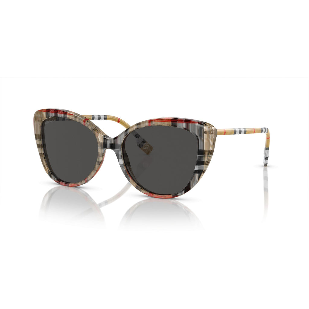 0BE4407 BURBERRY
