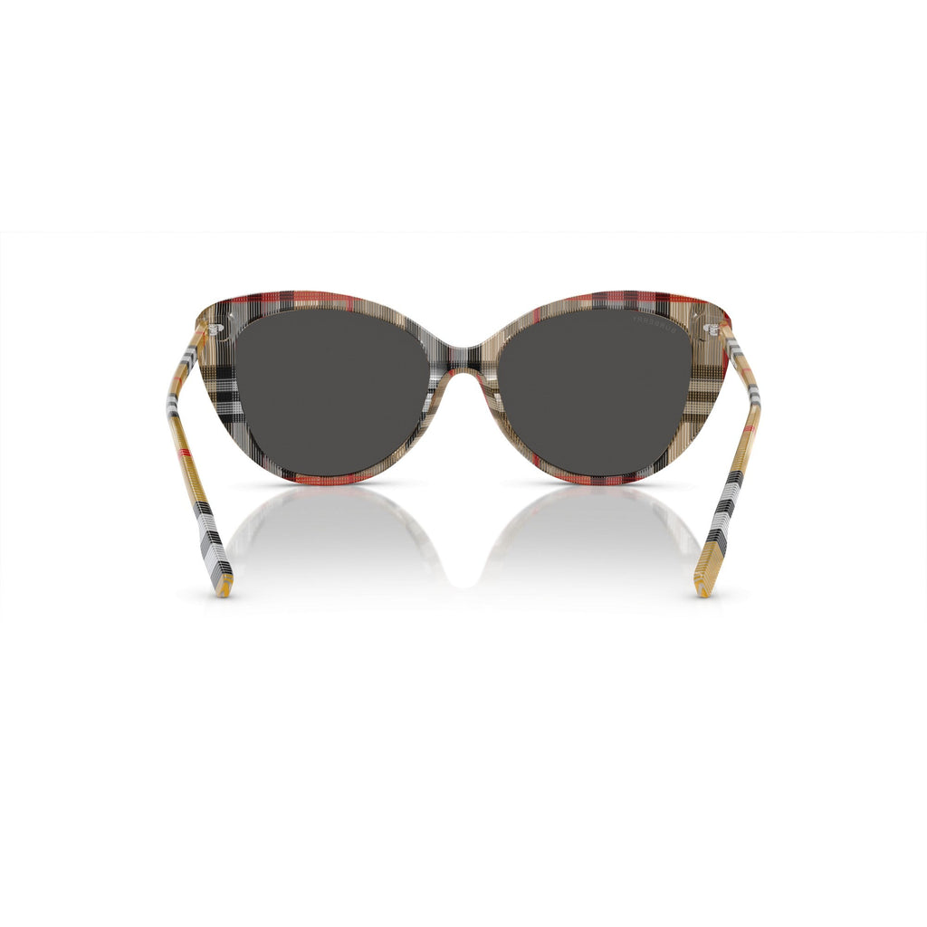 0BE4407 BURBERRY